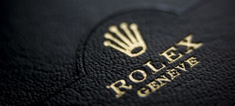 is it cheaper to buy rolex in switzerland|buy rolex direct from switzerland.